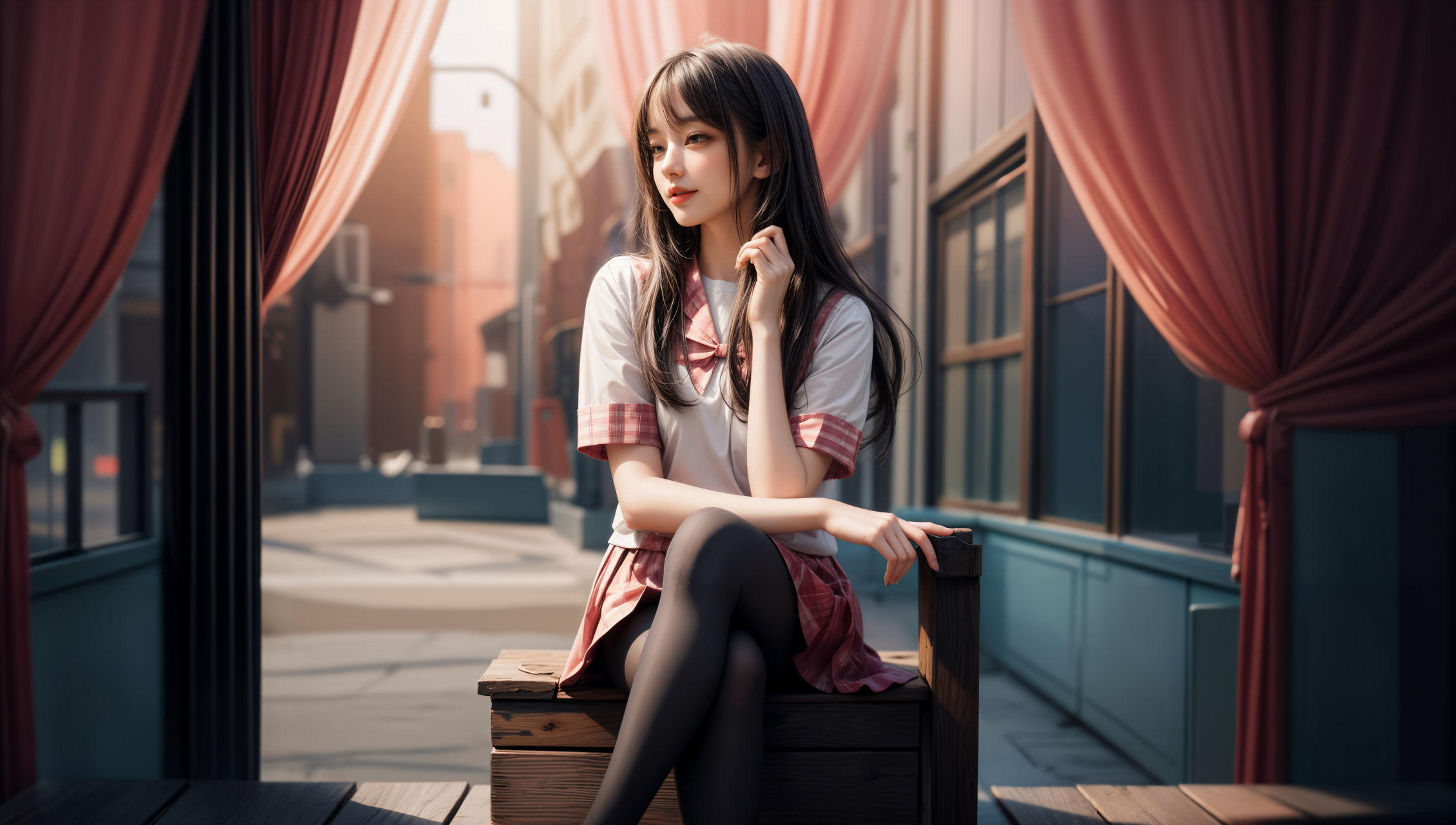 久久精品熟女乱论-亚洲成人福利app-国产精品欧美丝袜久久久久久-日韩欧美亚洲综合-精品亚洲成人一区二区三区四区-欧美5g影院天天爽天天看-久久久国产一级黄片-日本小视频一区二区三区|历史第二高产年！今年全国夏粮产量2994.8亿斤